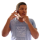 Avatar de Loïc