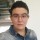 Avatar de Jonathan
