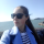 Avatar de Noémie GAREAU