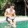 Avatar de Dany