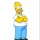 Avatar de Joffrey