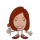 Avatar de Thouraya