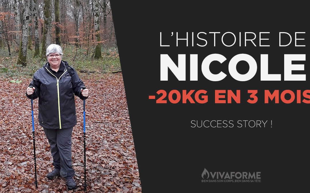 Projet 1