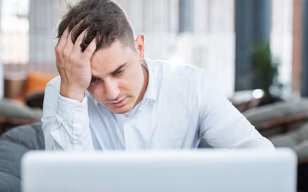 gérer le stress